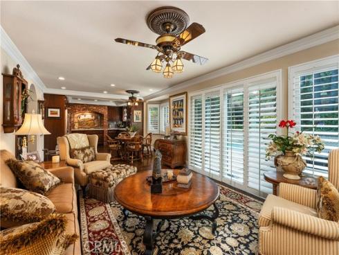 23962  Cormorant   Lane, Laguna Niguel, CA