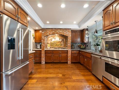 23962  Cormorant   Lane, Laguna Niguel, CA