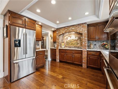 23962  Cormorant   Lane, Laguna Niguel, CA