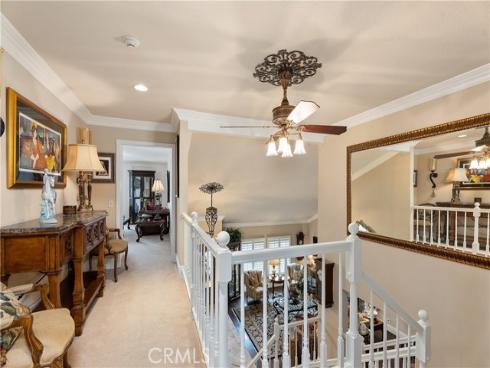 23962  Cormorant   Lane, Laguna Niguel, CA