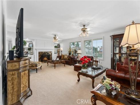 23962  Cormorant   Lane, Laguna Niguel, CA