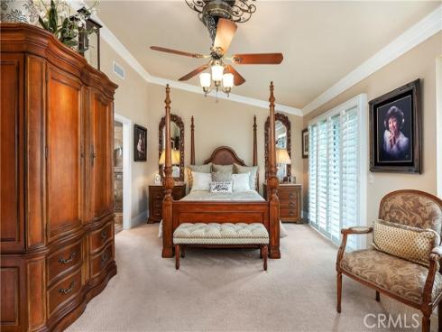 23962  Cormorant   Lane, Laguna Niguel, CA