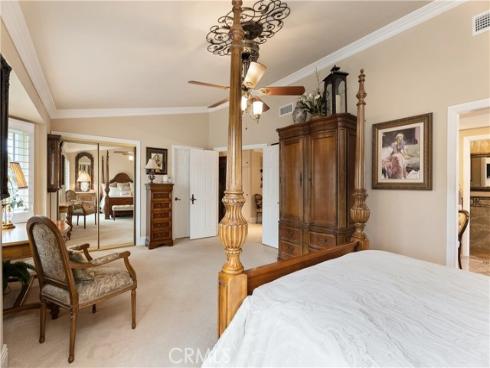 23962  Cormorant   Lane, Laguna Niguel, CA