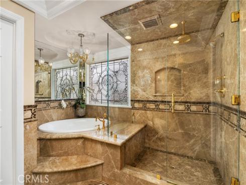 23962  Cormorant   Lane, Laguna Niguel, CA