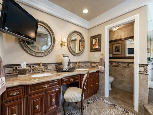 23962  Cormorant   Lane, Laguna Niguel, CA