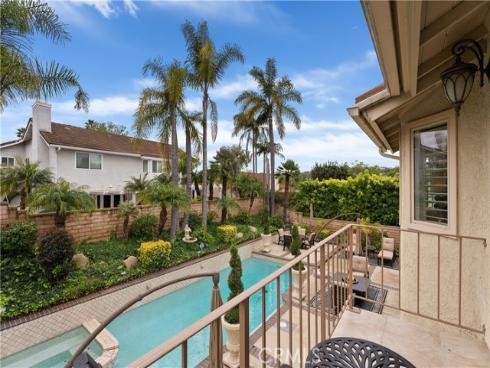 23962  Cormorant   Lane, Laguna Niguel, CA