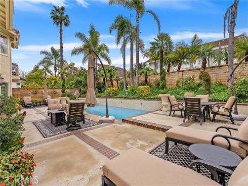 23962  Cormorant   Lane, Laguna Niguel, CA