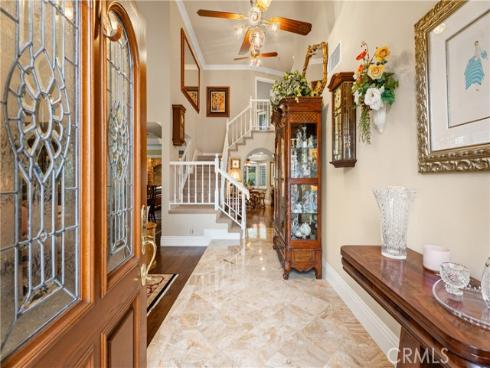 23962  Cormorant   Lane, Laguna Niguel, CA