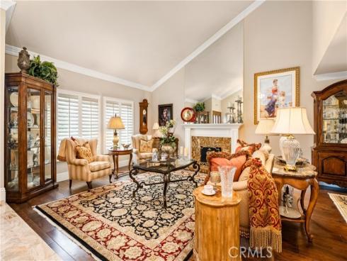 23962  Cormorant   Lane, Laguna Niguel, CA