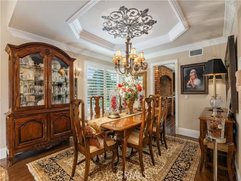 23962  Cormorant   Lane, Laguna Niguel, CA