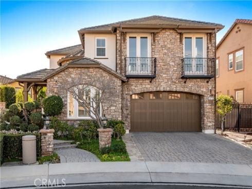 24752 Judi Court, Laguna Niguel, CA