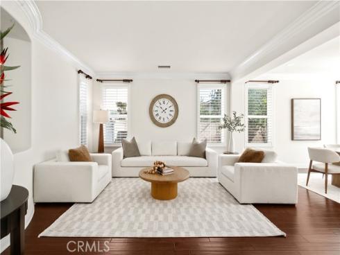 24752 Judi Court, Laguna Niguel, CA