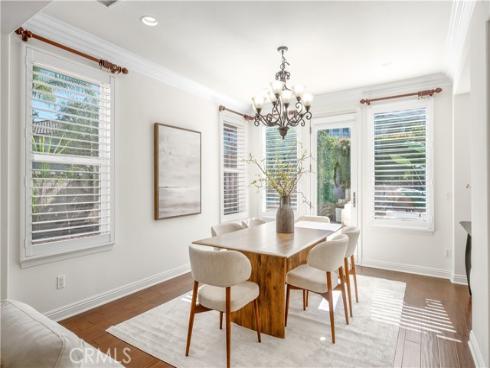 24752 Judi Court, Laguna Niguel, CA