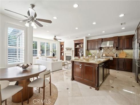 24752 Judi Court, Laguna Niguel, CA