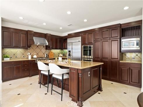 24752 Judi Court, Laguna Niguel, CA