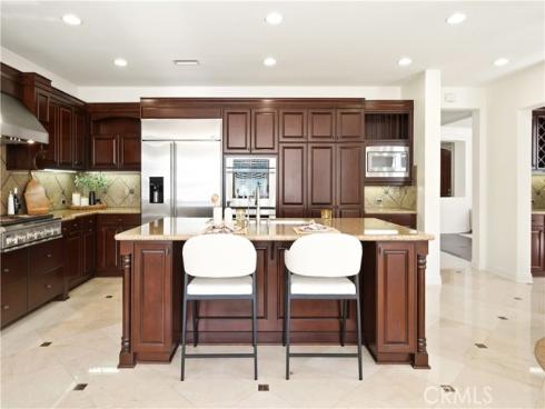 24752 Judi Court, Laguna Niguel, CA