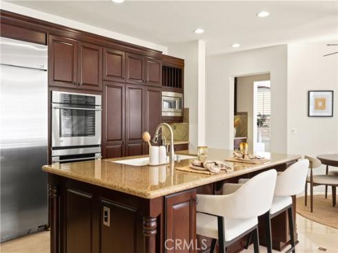 24752 Judi Court, Laguna Niguel, CA
