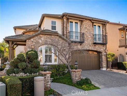 24752 Judi Court, Laguna Niguel, CA