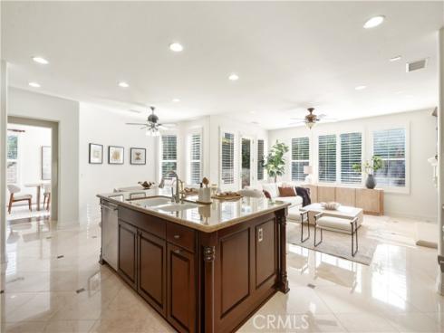 24752 Judi Court, Laguna Niguel, CA