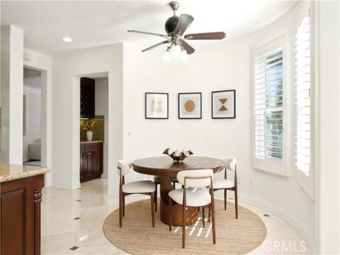 24752 Judi Court, Laguna Niguel, CA