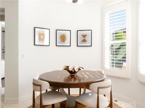 24752 Judi Court, Laguna Niguel, CA