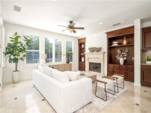 24752 Judi Court, Laguna Niguel, CA