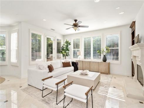 24752 Judi Court, Laguna Niguel, CA