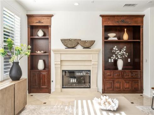 24752 Judi Court, Laguna Niguel, CA