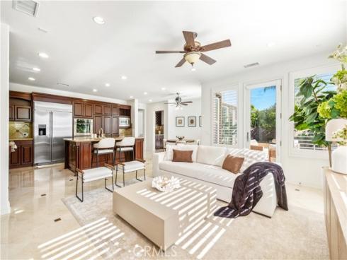 24752 Judi Court, Laguna Niguel, CA