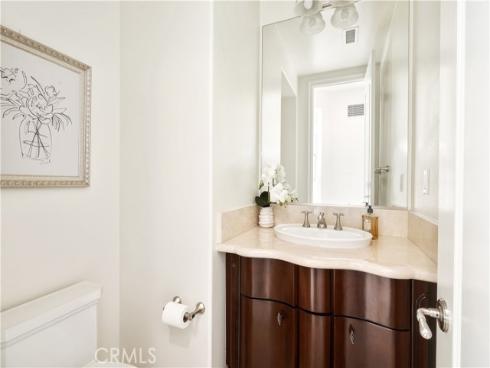 24752 Judi Court, Laguna Niguel, CA