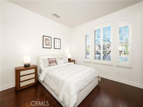 24752 Judi Court, Laguna Niguel, CA