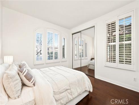 24752 Judi Court, Laguna Niguel, CA