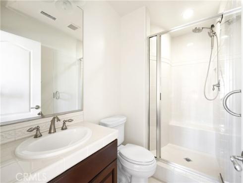 24752 Judi Court, Laguna Niguel, CA