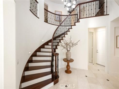 24752 Judi Court, Laguna Niguel, CA