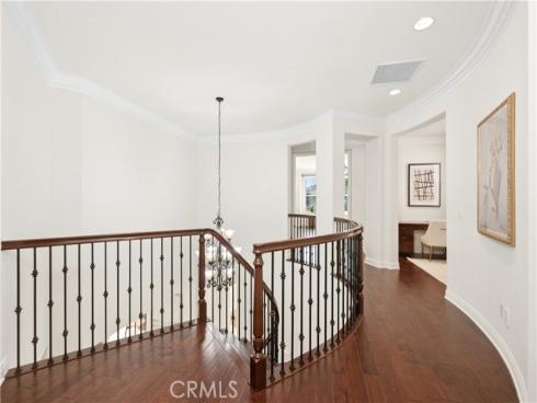 24752 Judi Court, Laguna Niguel, CA