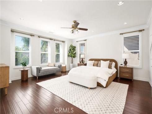 24752 Judi Court, Laguna Niguel, CA