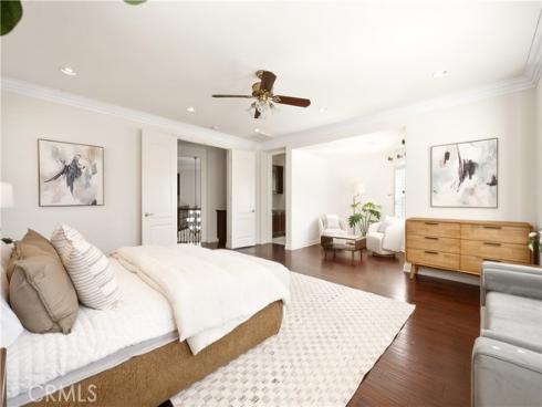 24752 Judi Court, Laguna Niguel, CA