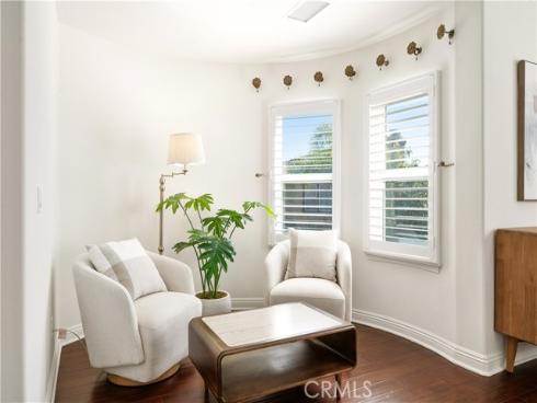 24752 Judi Court, Laguna Niguel, CA