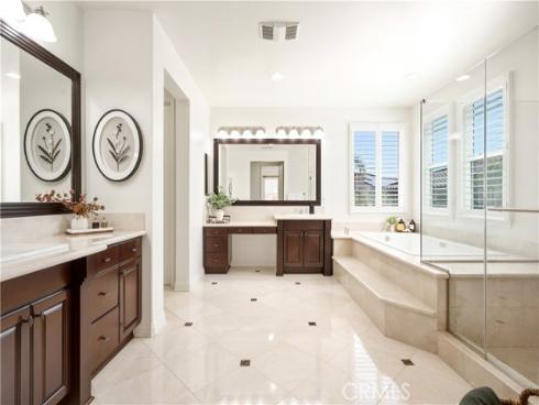 24752 Judi Court, Laguna Niguel, CA