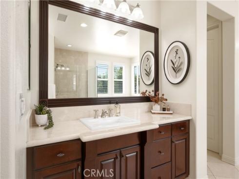 24752 Judi Court, Laguna Niguel, CA