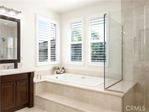 24752 Judi Court, Laguna Niguel, CA