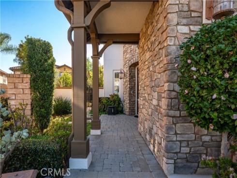 24752 Judi Court, Laguna Niguel, CA