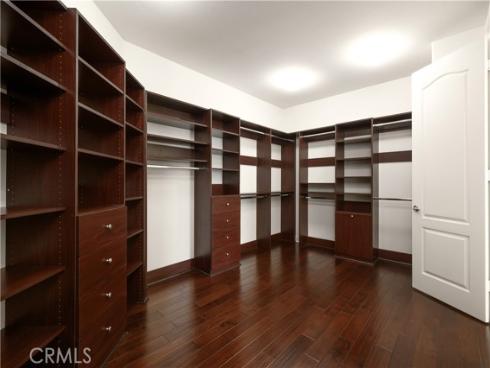 24752 Judi Court, Laguna Niguel, CA