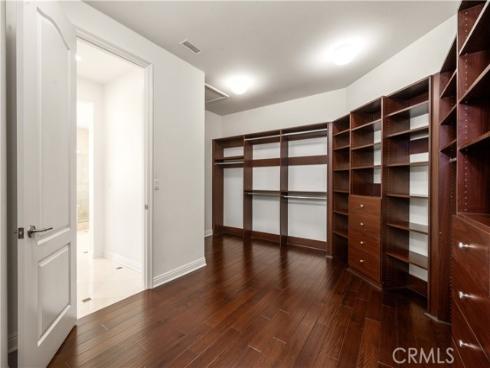 24752 Judi Court, Laguna Niguel, CA