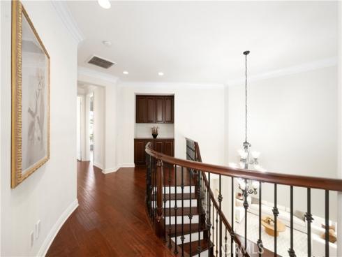 24752 Judi Court, Laguna Niguel, CA