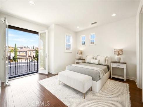 24752 Judi Court, Laguna Niguel, CA