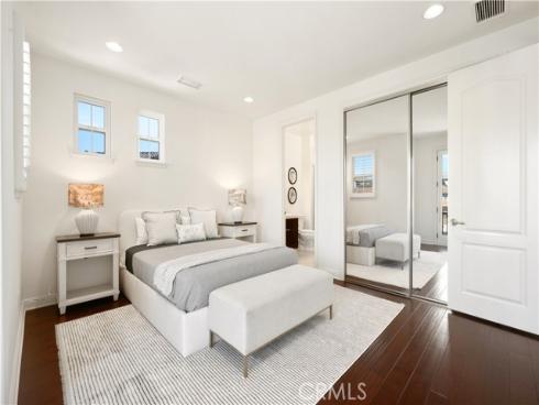 24752 Judi Court, Laguna Niguel, CA