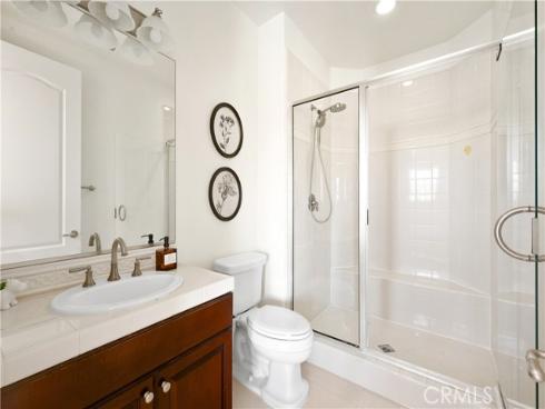 24752 Judi Court, Laguna Niguel, CA