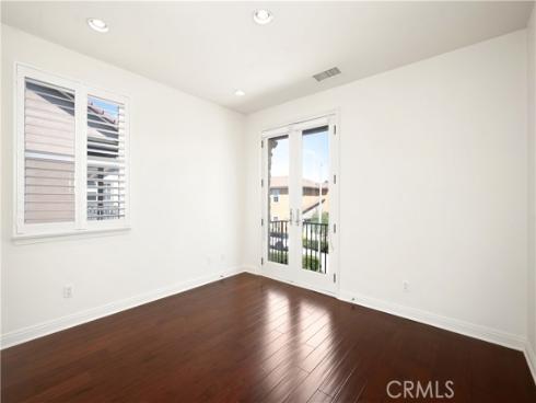 24752 Judi Court, Laguna Niguel, CA