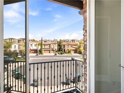 24752 Judi Court, Laguna Niguel, CA